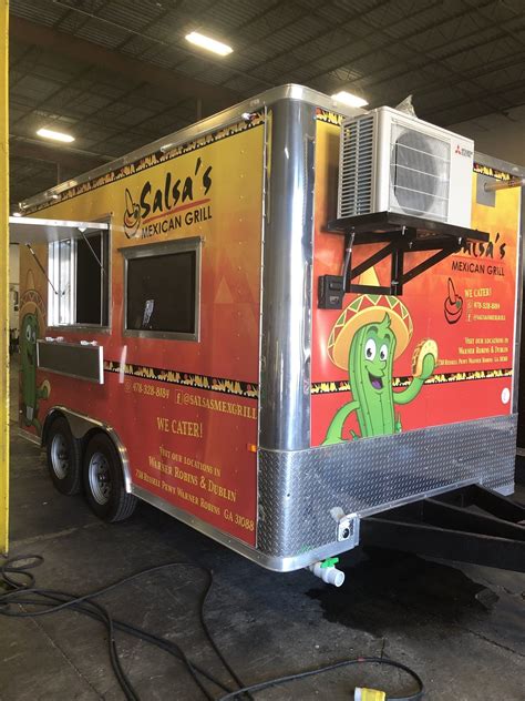 nv food truck catering|taco truck catering near me.